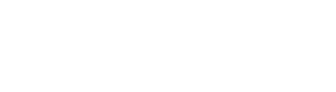 Creative Expert