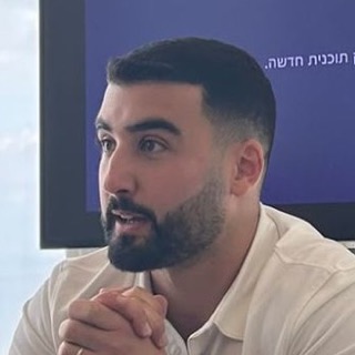 נווה מרציאנו